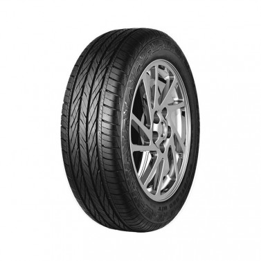 Anvelope Tracmax X PRIVILO H/T 255/65 R16 109H