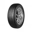 Tracmax X-PRIVILO H/T 245/70 R16 111H - Poza 1 - Miniatura