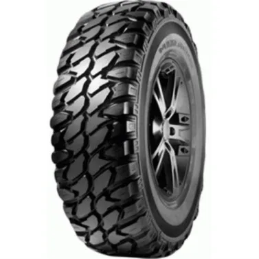 Anvelope vara Tracmax X Privilo M/t 265/75 R16 123q