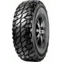 Anvelope vara Tracmax X Privilo M/t 265/75 R16 123q - poza 1