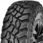 Anvelope vara Tracmax X Privilo M/t 265/75 R16 123q - poza 2