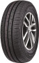 Tracmax X-privilo Rf-19 235/65 R16c 121R - Poza 1 - Miniatura