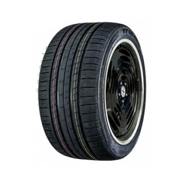 Anvelope vara Tracmax X-privilo Rs-01+ 315/35 R20 110y