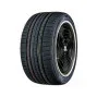 Anvelope vara Tracmax X-privilo Rs-01+ 315/35 R20 110y - poza 1