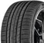 Tracmax X Privilo Rs-01+ MFS 275/40 R20 106Y - Poza 2 - Miniatura