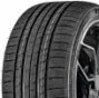 Anvelope vara Tracmax X-privilo Rs-01+ 315/35 R20 110y - poza 2
