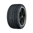 Tracmax X PRIVILO RS-01+ MFS 275/55 R20 117W - Poza 1 - Miniatura
