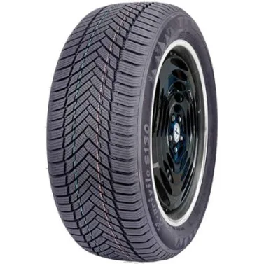 Anvelope iarna Tracmax X-privilo S-130 155/65 R13 73t