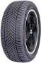 Anvelope iarna Tracmax X-privilo S-130 155/65 R13 73t - poza 1