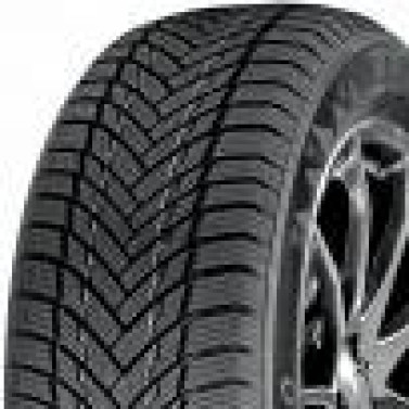 Tracmax X-privilo S-130 215/65 R15 96H - Poza 2