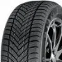 Anvelope iarna Tracmax X-privilo S-130 155/65 R13 73t - poza 2