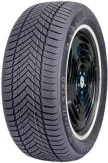 Tracmax X-PRIVILO S-130 185/55 R14 80T - Poza 1 - Miniatura