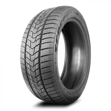 Anvelope iarna Tracmax X-privilo S-330 255/35 R20 97v Ranforsat