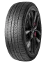 Anvelope iarna Tracmax X-privilo S-360 275/40 R22 107h - poza 1