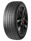 Tracmax X-PRIVILO S-360 235/50 R21 101T - Poza 1 - Miniatura
