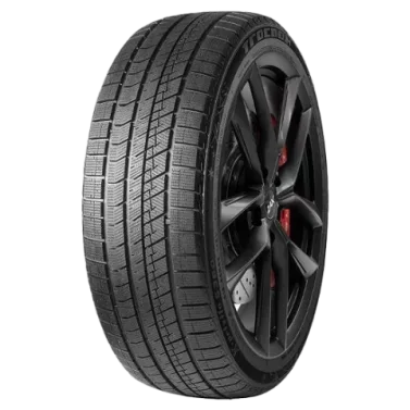 Anvelope iarna Tracmax X-privilo S360 265/65 R18 116t Ranforsat