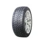 Anvelope iarna Tracmax X-privilo S500 265/55 R20 113t Ranforsat - poza 1