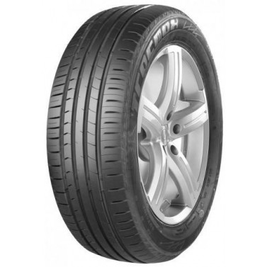 Tracmax X Privilo Tx-1 205/55 R16 91V - Poza 1