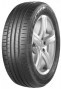 Tracmax X Privilo Tx-1 205/70 R15 96T - Poza 1 - Miniatura