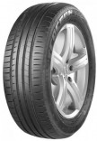 Tracmax X PRIVILO TX-1 BSW 205/50 R15 86V - Poza 1 - Miniatura