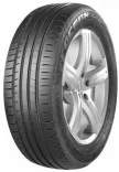 Tracmax X PRIVILO TX-1 205/50 R16 87W - Poza 1 - Miniatura