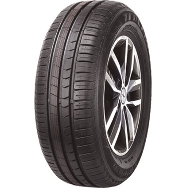 Anvelope Tracmax X PRIVILO TX-2 165/80 R13 83T