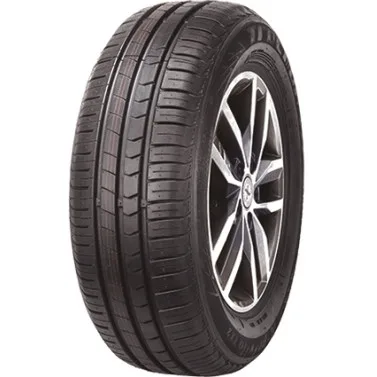 Anvelope vara Tracmax X Privilo Tx-2 165/70 R13 79t