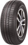 Tracmax X Privilo Tx-2 185/55 R15 82V - Poza 1 - Miniatura