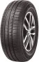Anvelope vara Tracmax X Privilo Tx-2 165/70 R13 79t - poza 1