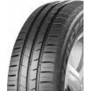 Tracmax X Privilo Tx-2 185/55 R15 82V - Poza 2