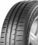 Tracmax X Privilo Tx-2 185/55 R15 82V - Poza 2 - Miniatura