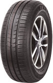 Tracmax X PRIVILO TX-2 155/70 R12 73T - Poza 1 - Miniatura