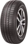 Tracmax X PRIVILO TX-2 BSW 175/60 R16 86H - Poza 1 - Miniatura