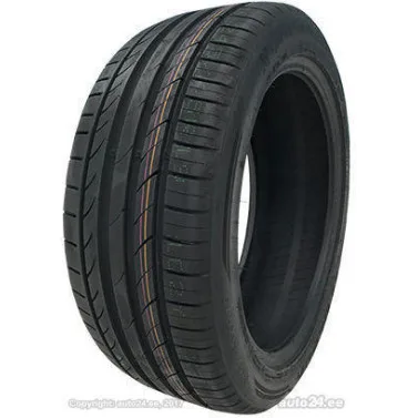 Anvelope vara Tracmax X-privilo Tx-3 235/50 R17 100w