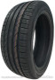 Tracmax X Privilo Tx-3 MFS 205/45 R17 88W - Poza 1 - Miniatura