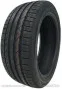 Anvelope vara Tracmax X-privilo Tx-3 235/50 R17 100w - poza 1