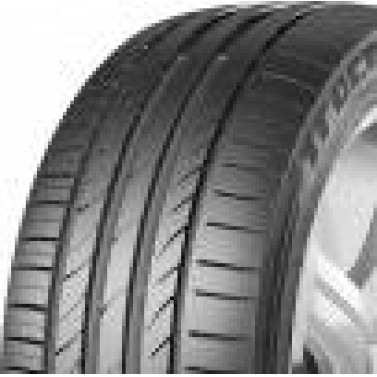 Tracmax X Privilo Tx-3 MFS 255/45 R18 103Y - Poza 2