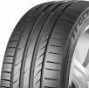 Tracmax X Privilo Tx-3 MFS 205/45 R17 88W - Poza 2 - Miniatura