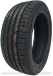 Tracmax X PRIVILO TX-3 205/55 R19 97W - Poza 1 - Miniatura