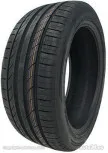 Tracmax X-PRIVILO TX-3 235/50 R17 100W - Poza 1 - Miniatura
