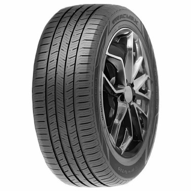 Tyre Image