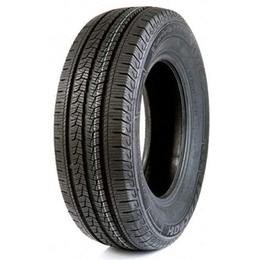 Anvelope Tracmax X-PRIVILO VS-450 215/70 R15C 109R