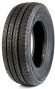 Anvelope iarna Tracmax X-privilo Vs-450 235/65 R16c 121r - poza 1