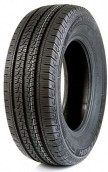Tracmax X-PRIVILO VS-450 175/80 R14C 99R - Poza 1 - Miniatura