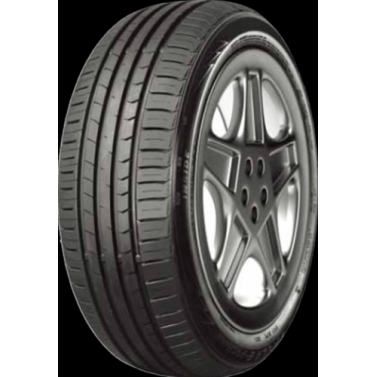 Anvelope Tracmax XPRIVILO TX1 215/60 R16 95V