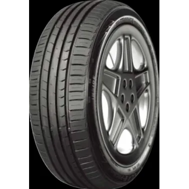 Anvelope vara Tracmax Xprivilo Tx1 215/65 R16 98h