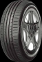 Tracmax Xprivilo Tx1 215/60 R16 95V - Poza 1 - Miniatura