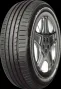 Anvelope vara Tracmax Xprivilo Tx1 215/65 R16 98h - poza 1