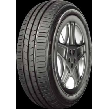 Anvelope Tracmax XPRIVILO TX2 195/60 R15 88H