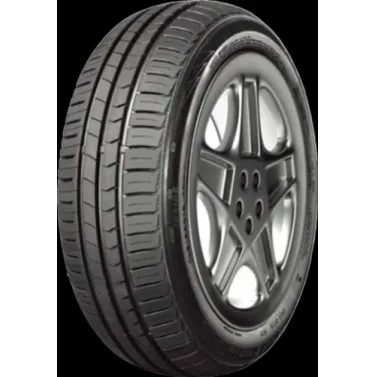 Anvelope vara Tracmax Xprivilo Tx2 195/60 R15 88h